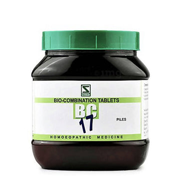 https://cdn.shopify.com/s/files/1/1857/6931/products/ziYjQv6rDX.jpg?v=1660135762